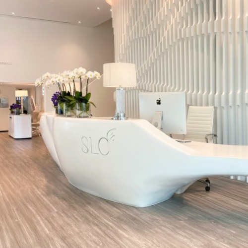 SLC Clinic
