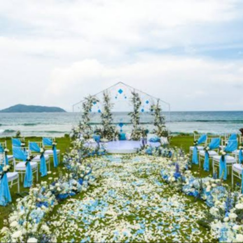The Naka Phuket